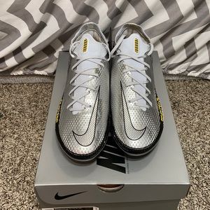 Nike Phantom GT SCORPIONS